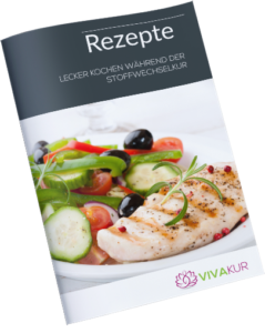REZEPTBUCH2