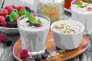 Sports_Nutrition