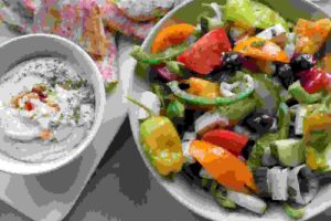 greek-salad