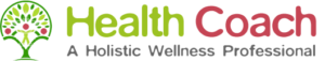 healthcoach_logo_color