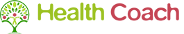 healthcoach_logo_white_retina_h50