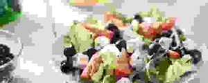 salad_1