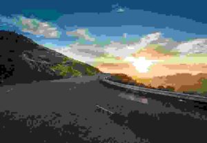 slider_3