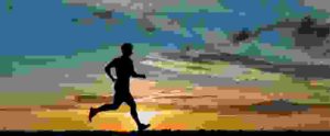 sports_diet
