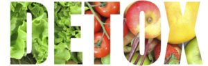 detox