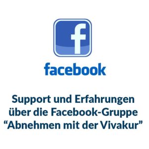 fb