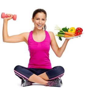 fit_2