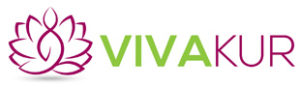 logo_ebay_rechnung