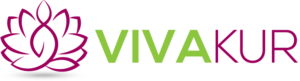 logo_vivakur
