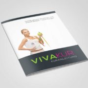 mockup_vivakur_kuranleitung-1