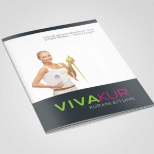 mockup_vivakur_kuranleitung-1
