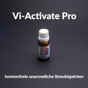vi-activate