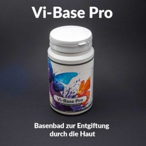 vi-base