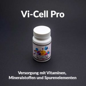 vi-cell