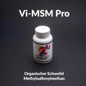 vi-msm