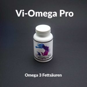 vi-omega3