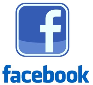 Facebook_symbol_Word