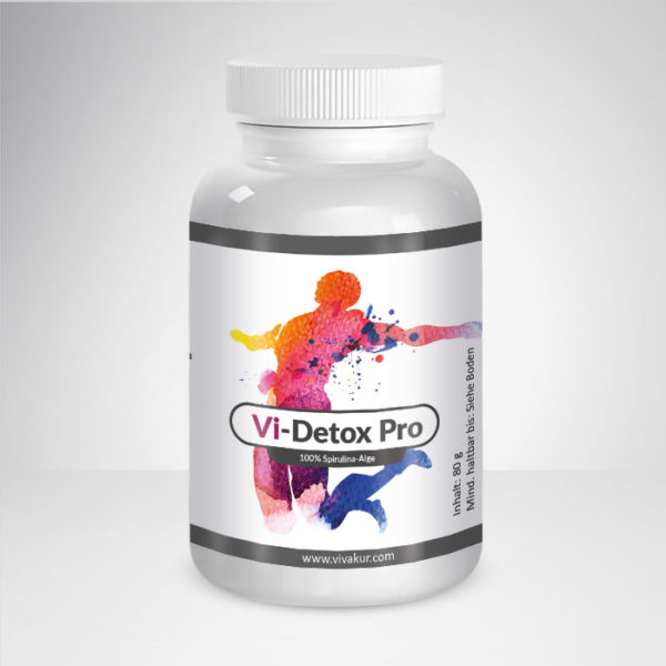 detox